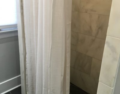 Historic 1930’s Apartment