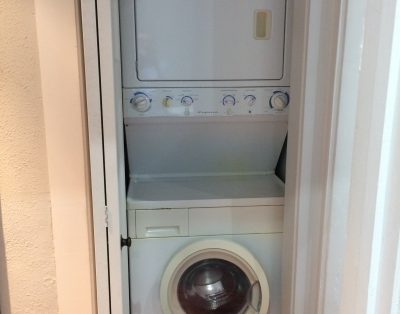 Historic 1930’s Apartment