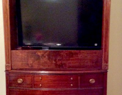 Cape Coral Cozy Quiet Efficiency Apartment