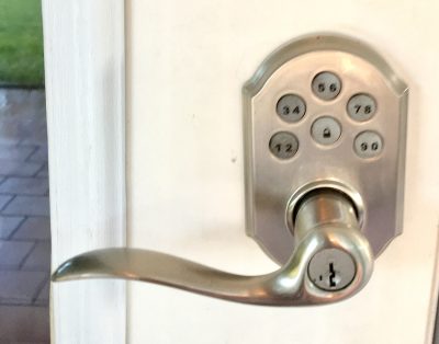 Cape Coral Cozy Quiet Efficiency Apartment