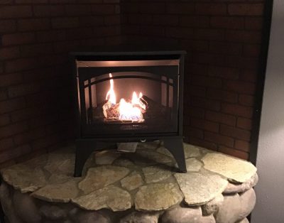 STUDIO – 4 Hrs from San Francisco & Los Angeles – 3 hrs to the Sequoia\’s & 2 Hrs to Coast