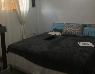 2 Bedrooms 2Bathrooms House in Honduran moutains