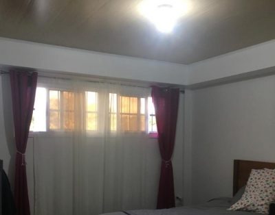 2 Bedrooms 2Bathrooms House in Honduran moutains