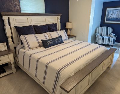 Ormond by the Sea (Beachfront)