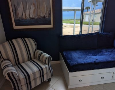 Ormond by the Sea (Beachfront)