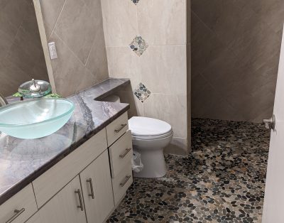 Ormond by the Sea (Beachfront)