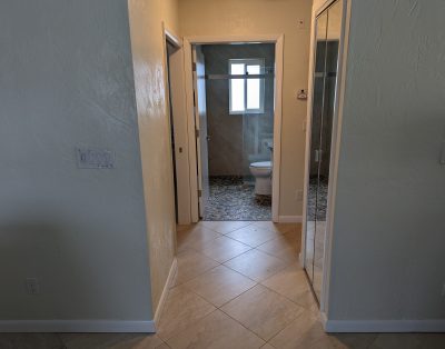 Ormond by the Sea (Beachfront)