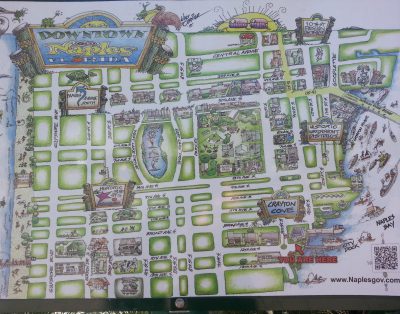 Beautiful Condo on Naples Bay