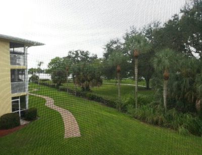 Beautiful Condo on Naples Bay