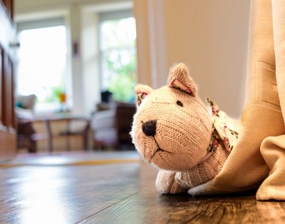 Luxury Victorian Highland Hideaway