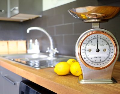 Luxury Victorian Highland Hideaway