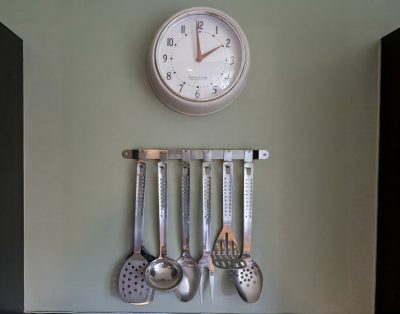 Luxury Victorian Highland Hideaway