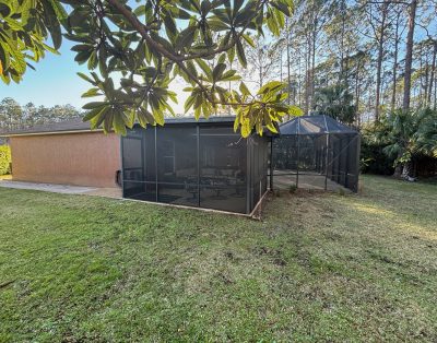 SKE Family Retreat of Palm Coast