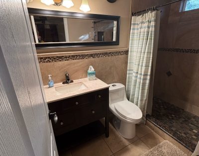 SKE Family Retreat of Palm Coast