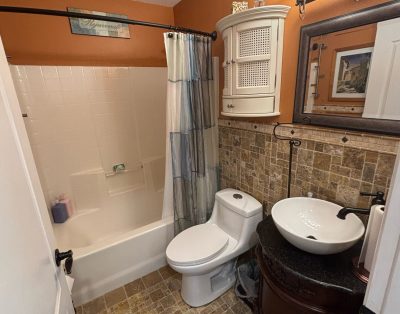 SKE Family Retreat of Palm Coast