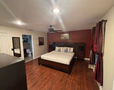 SKE Family Retreat of Palm Coast