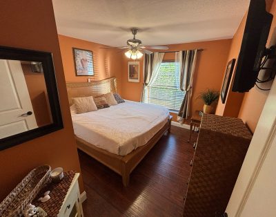 SKE Family Retreat of Palm Coast