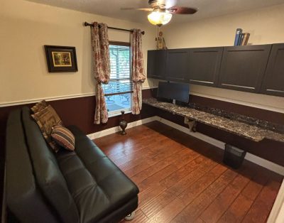 SKE Family Retreat of Palm Coast