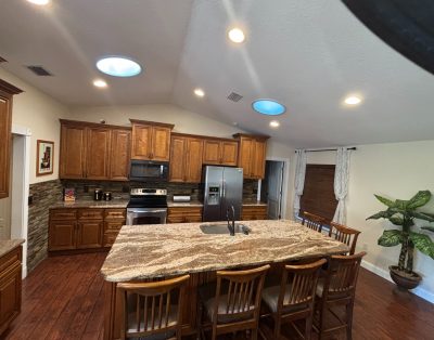 SKE Family Retreat of Palm Coast