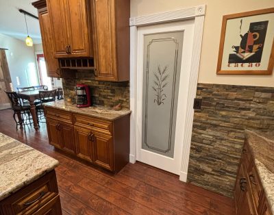 SKE Family Retreat of Palm Coast