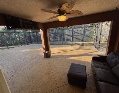 SKE Family Retreat of Palm Coast