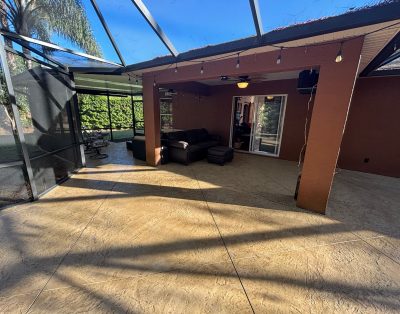 SKE Family Retreat of Palm Coast