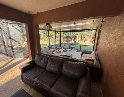 SKE Family Retreat of Palm Coast