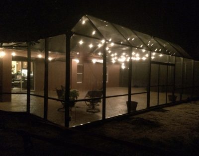 SKE Family Retreat of Palm Coast