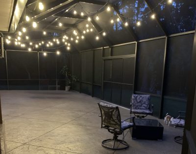 SKE Family Retreat of Palm Coast