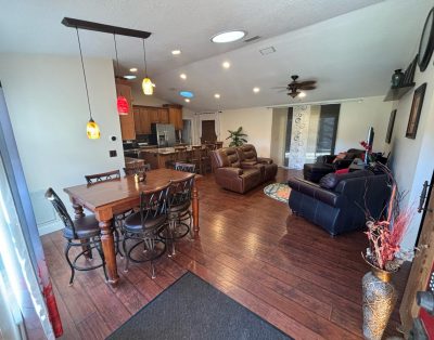 SKE Family Retreat of Palm Coast