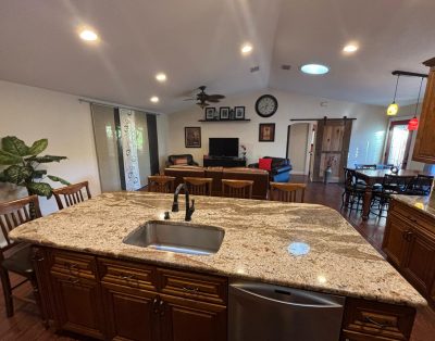 SKE Family Retreat of Palm Coast