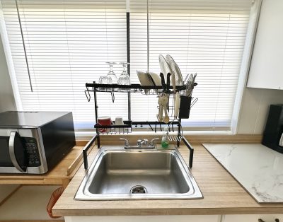 Ormond Beach Studio Retreat