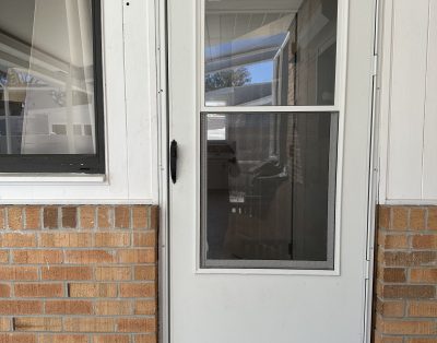 Ormond Beach Studio Retreat