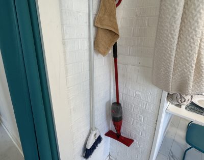 Ormond Beach Studio Retreat