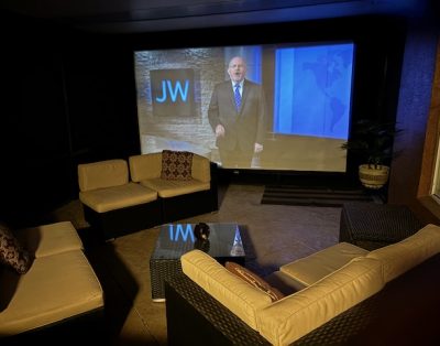 SKE Family Retreat of Palm Coast