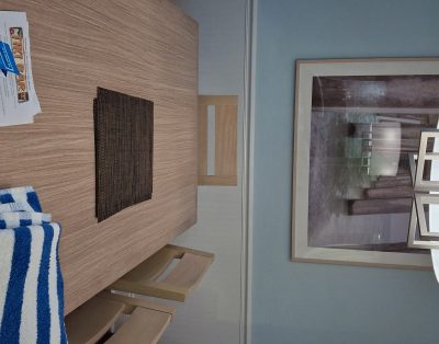 Beautiful Condo on Naples Bay