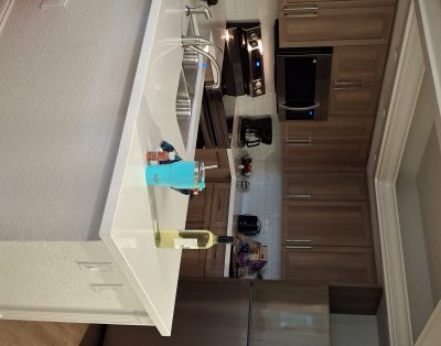 Beautiful Condo on Naples Bay