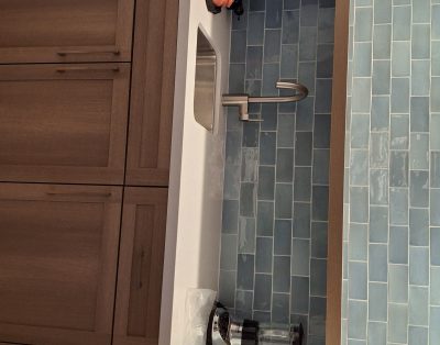 Beautiful Condo on Naples Bay