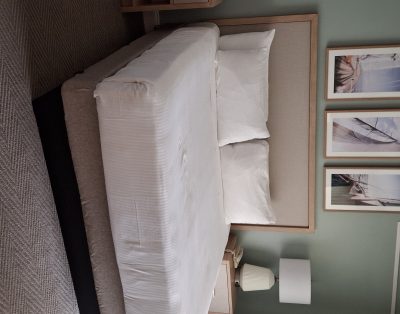 Beautiful Condo on Naples Bay